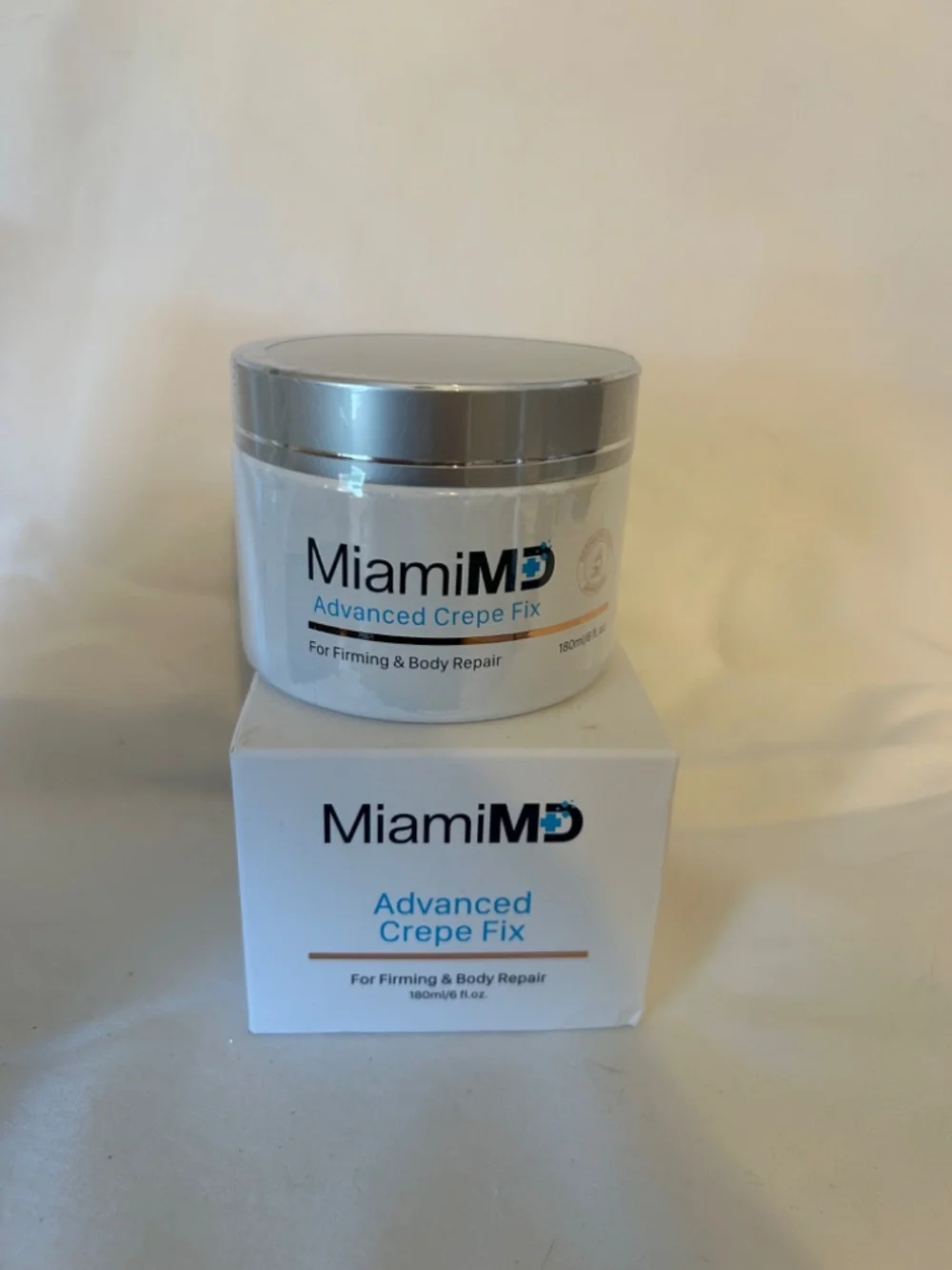 MiamiMD two fl